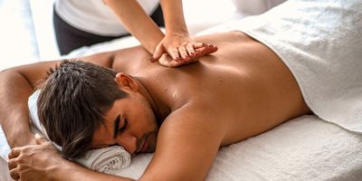 Link to: https://www.fcmt.ca/services/massage-therapy