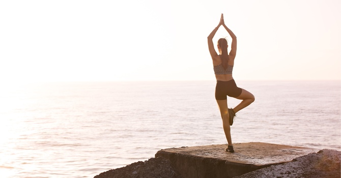 Chiropractic and Massage Therapy for Sports Injuries: Recovery and Prevention image
