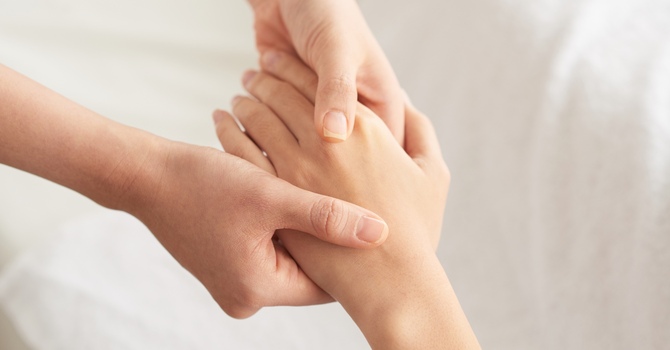 Chiropractic and Massage Therapy for Sports Injuries: Recovery and Prevention image